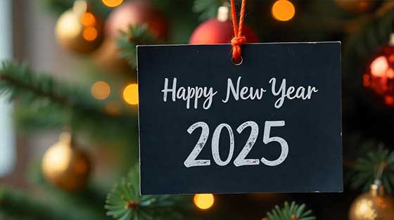 2024, A Milestone Year for Sunjin Beauty Science: Stories Written Together with Our Customers