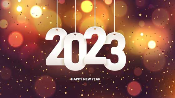 Significant Footprints of SUNJIN BEAUTY SCIENCE in 2022