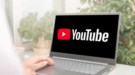 Subscribe Sunjin’s YouTube channel to watch the webinars you may have missed!