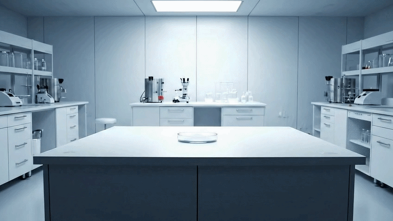 No Heavy Metals, Maximum Transparency – The Peak of Mineral UV Protection, PureZn-AS